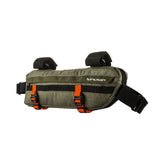 Packman Travel Frame Pack - Planet